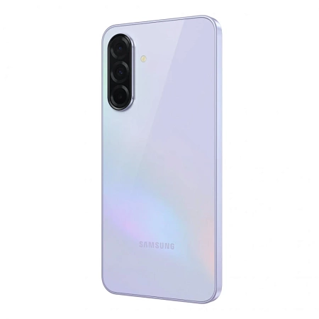 Samsung A36 8/256GB Lavender