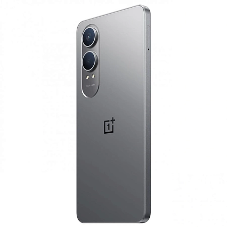 OnePlus Nord CE4 Lite 8/128GB Super Silver 