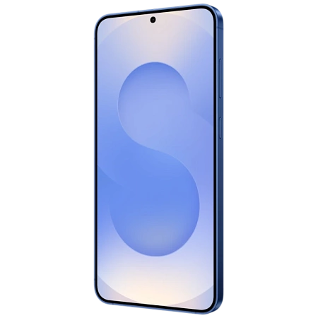 Samsung S25+ 12/512GB Navy