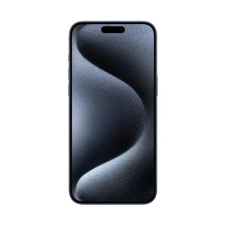 iPhone 15 Pro Max 512GB Blue