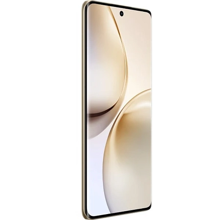 Realme 14 Pro 8/256GB White 