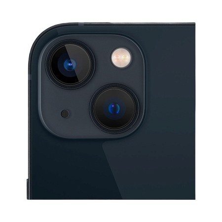 iPhone 13 128GB Midnight