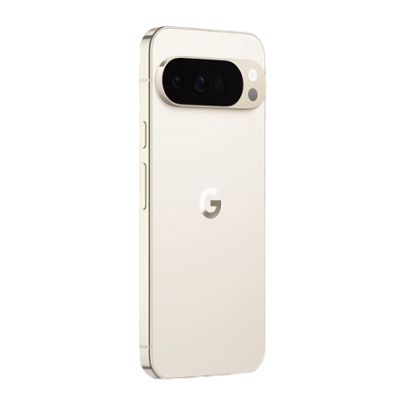 Pixel 10 Pro XL 16/256GB Porcelain 