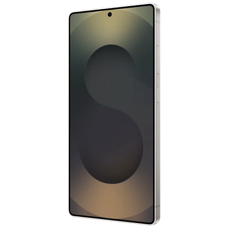 Samsung S25 Ultra 12/1TB Black