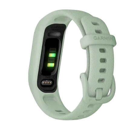 Garmin Vívosmart 5 Cool Mint