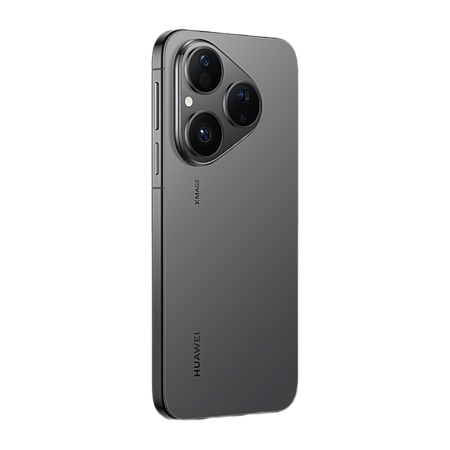 Huawei Pura 80 12/256GB Black 