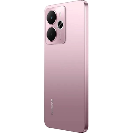 Realme 14 5G 8/256GB Pink 
