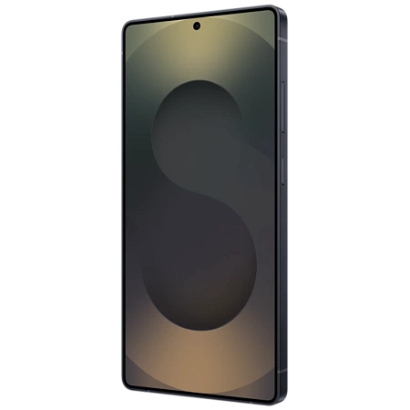 Samsung S25 Ultra 12/512GB Jetblack