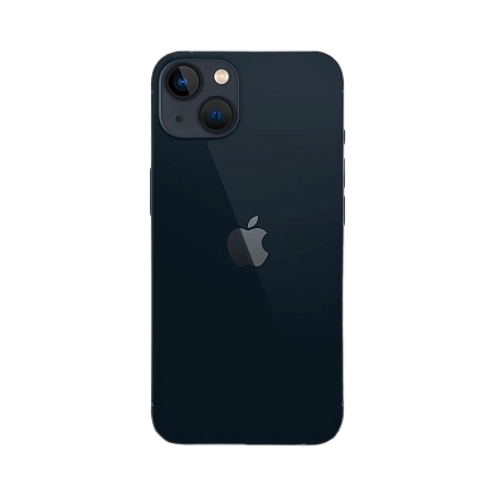 iPhone 13 128GB Midnight