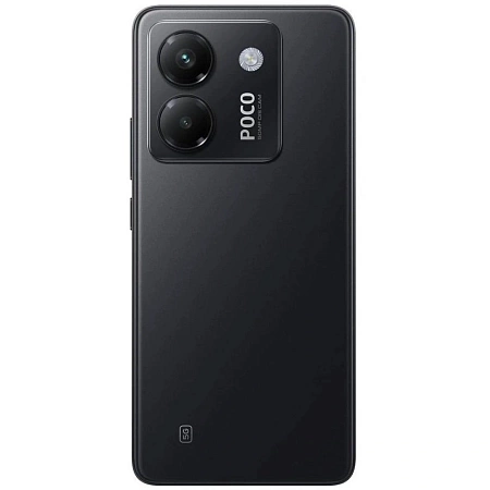 Poco M7 Pro 8/256GB Black 