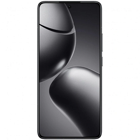 Xiaomi 14T Pro 12/1TB Black 