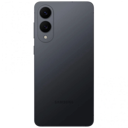 Samsung S25 Edge 12/512GB Jetblack