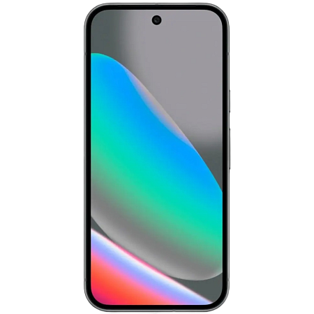 Pixel 10 12/128GB Obsidian 