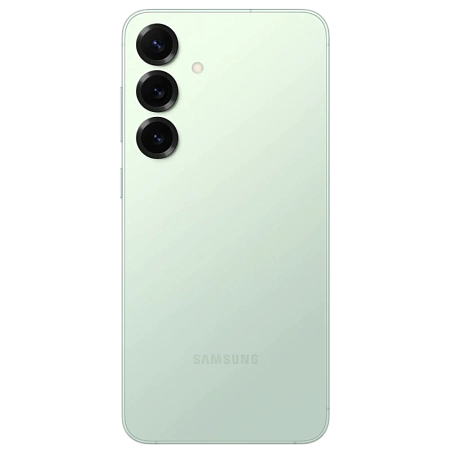 Samsung S25+ 12/256GB Mint