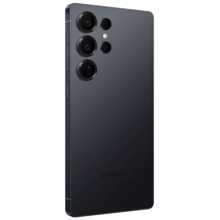 Samsung S25 Ultra 12/512GB Jetblack