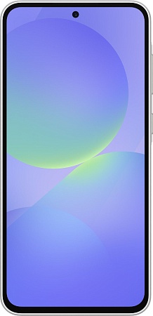 Samsung A36 8/256GB White