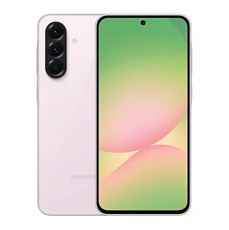 Samsung A56 8/256GB Pink