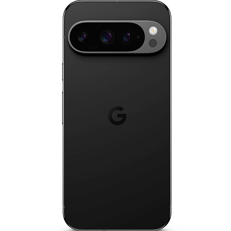 Google Pixel 9 Pro XL 16/128GB Obsidian