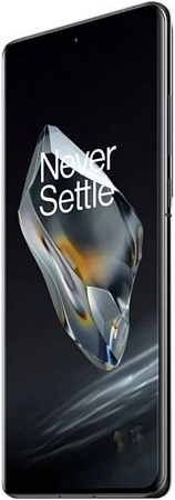 OnePlus 12 12/256GB Silky Black 