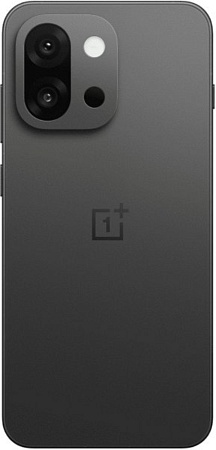 OnePlus 13S 12/512GB Black Velvet 