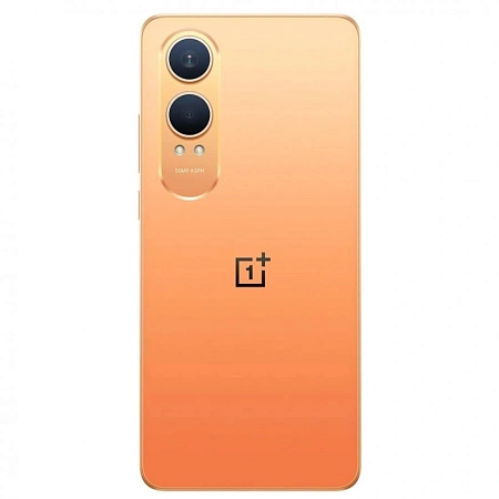 OnePlus Nord CE4 Lite 8/256GB Ultra Orange 