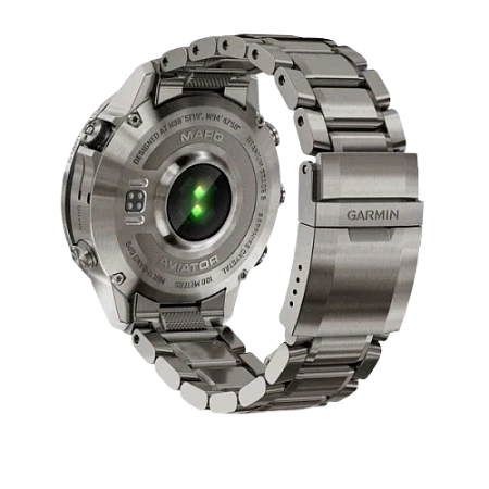 Garmin Marq Aviator (Gen 2) 