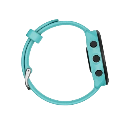 Garmin Forerunner 55 Aqua