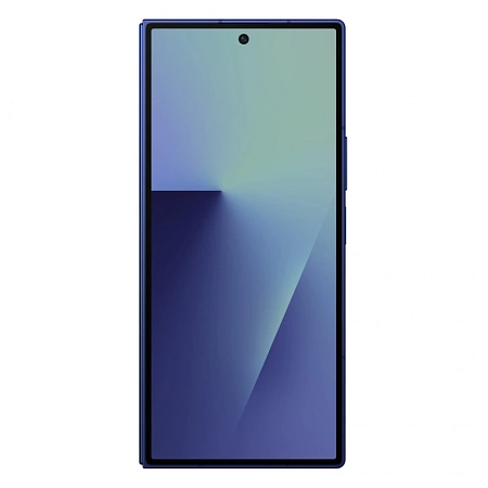 Samsung Z Fold 7 12/256GB Blue