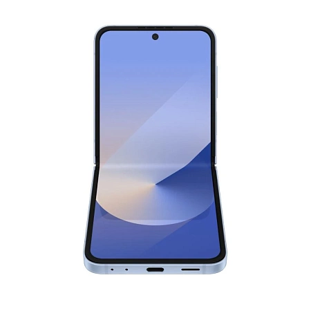 Samsung Z Flip 6 12/512GB Blue