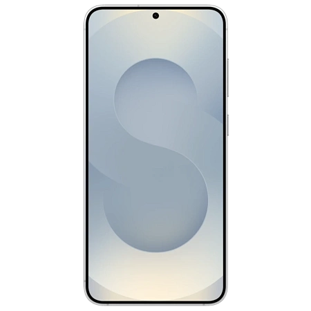 Samsung S25+ 12/512GB Silver Shadow