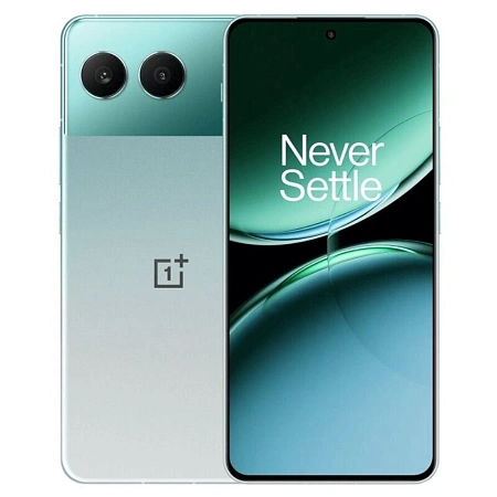 OnePlus Nord 4 8/256GB Oasis Green 