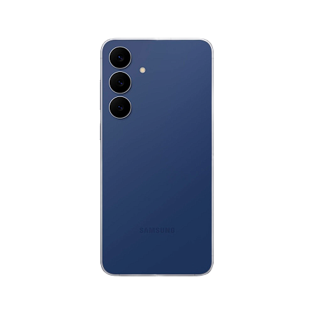 Samsung S25 FE 8/256GB Navy