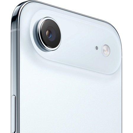 iPhone 17 Air 256GB Blue E-sim