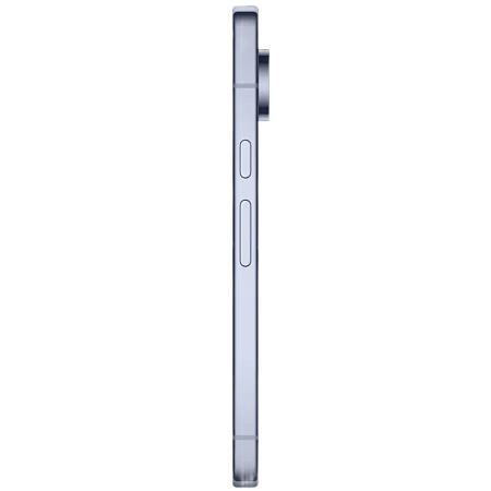 Pixel 10 Pro 16/256GB Moonstone 