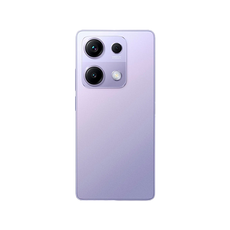 Redmi Note 14S 8/256GB Purple 