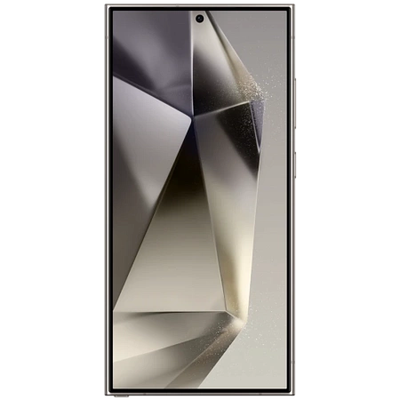 Samsung S24 Ultra 12/512GB Gray