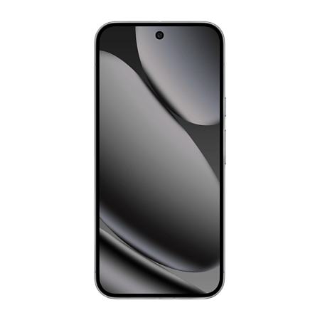 Pixel 10 Pro XL 16/256GB Obsidian 