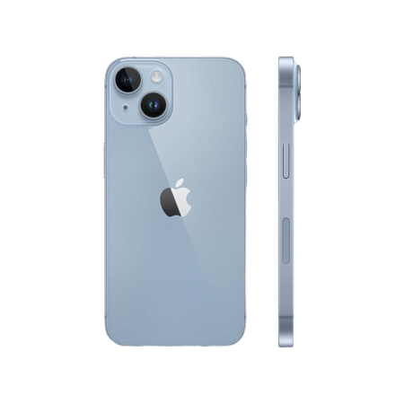 iPhone 14 512GB Blue