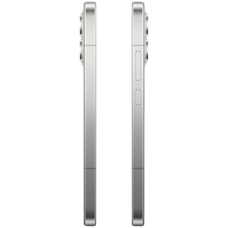 Poco F8 Pro 12/512GB Silver 