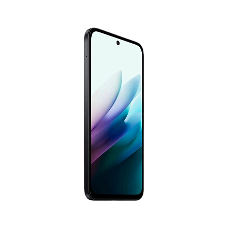 Redmi 15 8/256GB Black 