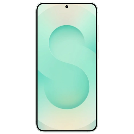 Samsung S25+ 12/256GB Mint