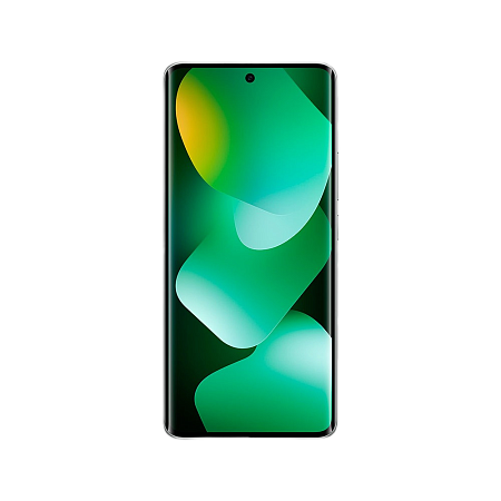 Redmi Note 15 8/256GB Green 