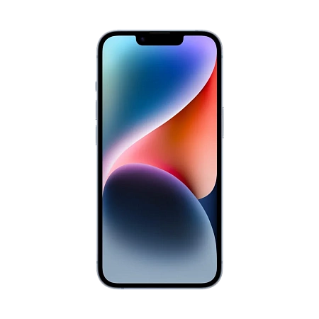 iPhone 14 128GB Blue