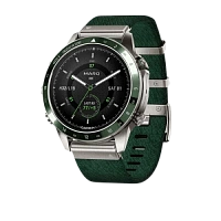 Garmin Marq Golfer (Gen 2)