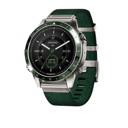 Garmin Marq Golfer (Gen 2)