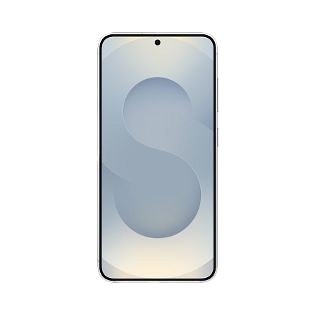 Samsung S25 12/256GB Silver 