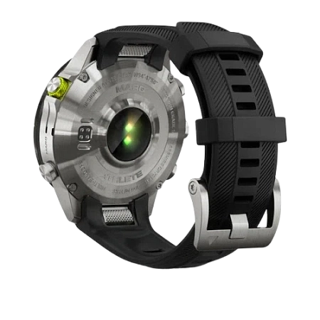 Garmin Marq Athlete (Gen 2) 