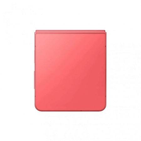 Samsung Z Flip 7 12/256GB Coralred