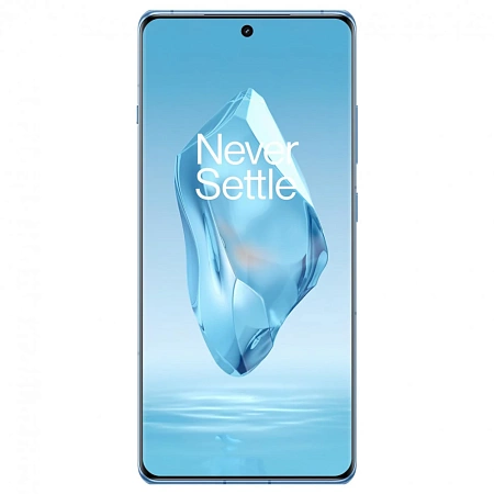 OnePlus 12R 16/256GB Cool Blue 
