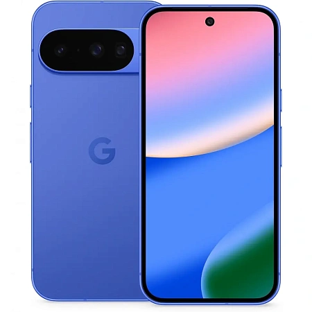 Google Pixel 10 12/128GB Indigo